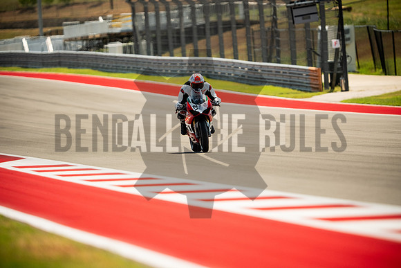 20250809_11-16-30_@bendalltherulesmedia_BendallTheRulesMedia_316TrackDay__XH2S9300_00347