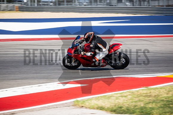 20250809_11-07-12_@bendalltherulesmedia_BendallTheRulesMedia_316TrackDay__IMG_1296_00244