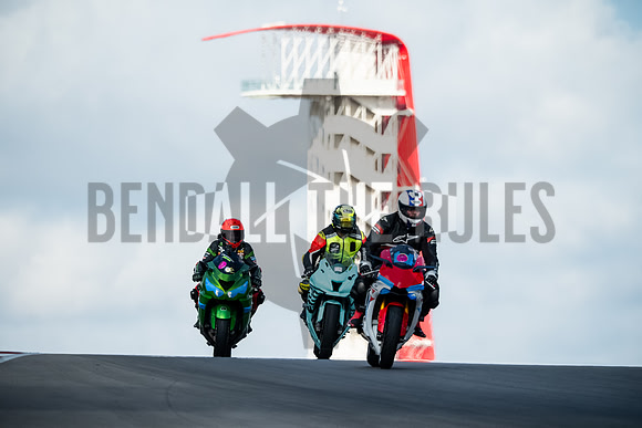 20250810_09-24-39_@bendalltherulesmedia_BendallTheRulesMedia_316TrackDay__XH2S2244_00042