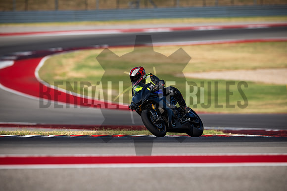 20250809_08-48-06_@bendalltherulesmedia_BendallTheRulesMedia_316TrackDay__IMG_7404_00035