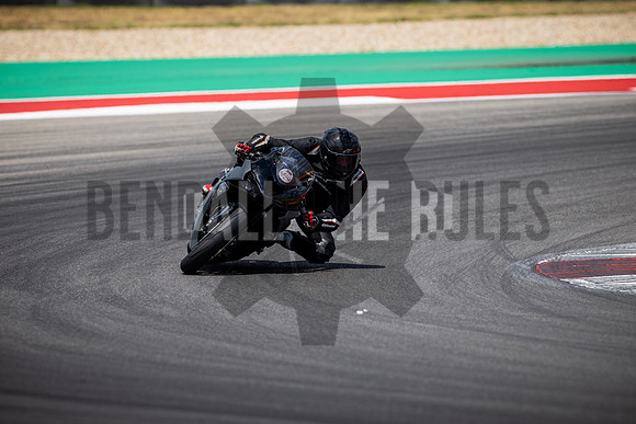 20250809_14-37-48_@bendalltherulesmedia_BendallTheRulesMedia_316TrackDay__IMG_8217_00474