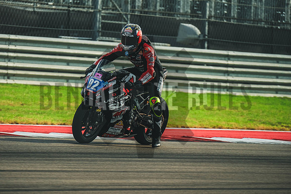 @bendalltherules - 09.07.24 - Ridesmart at COTA - HighRes Graded_197