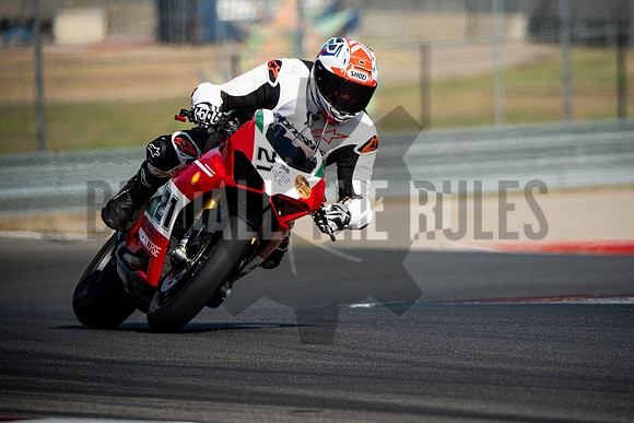 20250810_09-52-11_@bendalltherulesmedia_BendallTheRulesMedia_316TrackDay__XH2S3391_00160