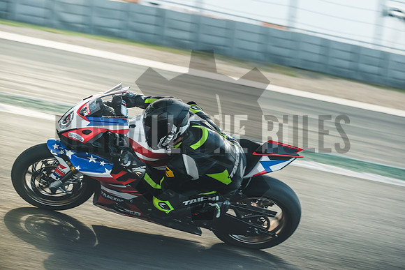 11.30.24 - @bendalltherules_COTA Ridesmart_photographers choice-00622