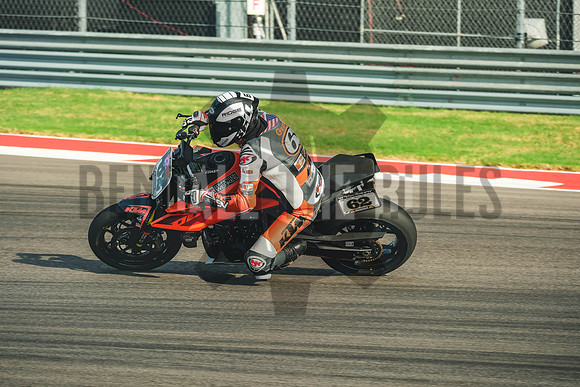 @bendalltherules - 09.07.24 - Ridesmart at COTA - HighRes Graded_192