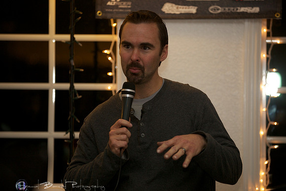 2014-03-01 at 08-26-36 - Taste of Dakar219