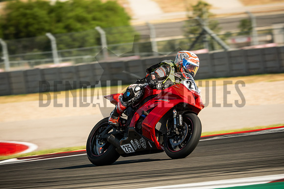 20250809_09-48-28_@bendalltherulesmedia_BendallTheRulesMedia_316TrackDay__XH2S6501_00121