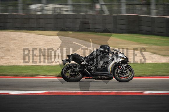 20250622_10-23-30_@bendalltherulesmedia_316 Track Day at COTA__XH2S3694_00960