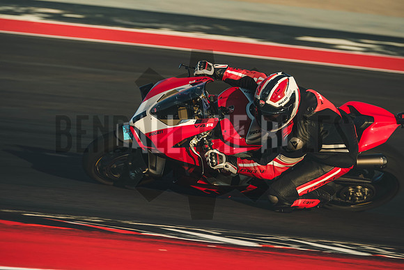 @bendalltherules - 09.07.24 - Ridesmart at COTA - HighRes Graded_88