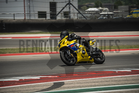 20250622_14-37-09_@bendalltherulesmedia_316 Track Day at COTA__XH2S7664_08336