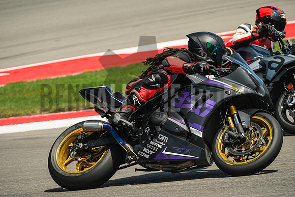 Aprilia Racer Days 2025_@bendalltherules_HighRes_259_XH2S9474