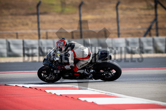 20250810_10-34-14_@bendalltherulesmedia_BendallTheRulesMedia_316TrackDay__R5219435_00161