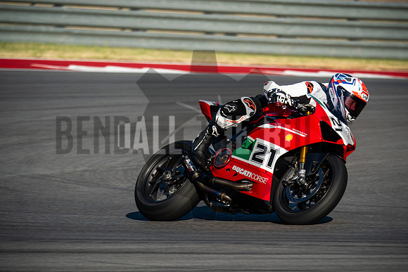 20250810_08-35-43_@bendalltherulesmedia_BendallTheRulesMedia_316TrackDay__XH2S0299_00002