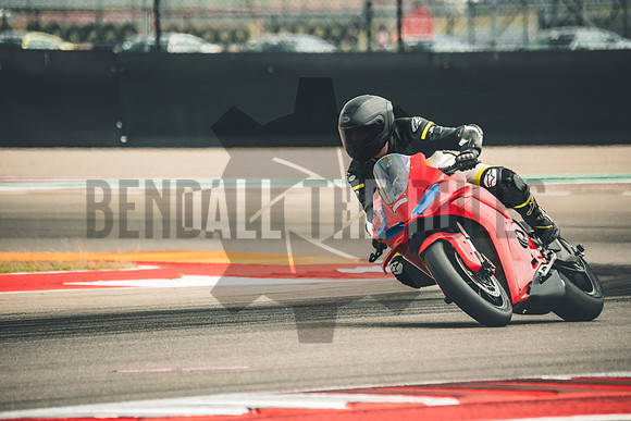04.20.25 - COTA Ridesmart_FULLRES_GRADED_162_XH2S0956