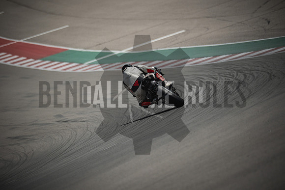 20250622_11-54-41_@bendalltherulesmedia_316 Track Day at COTA__FXH29605_05140
