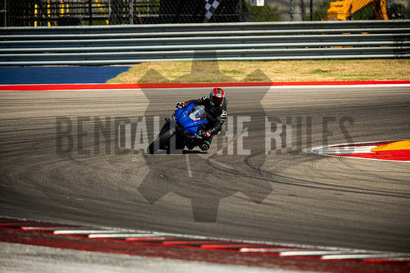 20250809_11-38-42_@bendalltherulesmedia_BendallTheRulesMedia_316TrackDay__XH2S0189_00461