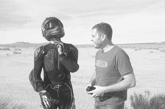 2013-12-17 - MotoGeo at El Mirage 39