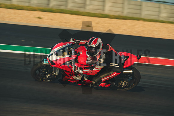 @bendalltherules - 09.07.24 - Ridesmart at COTA - HighRes Graded_89
