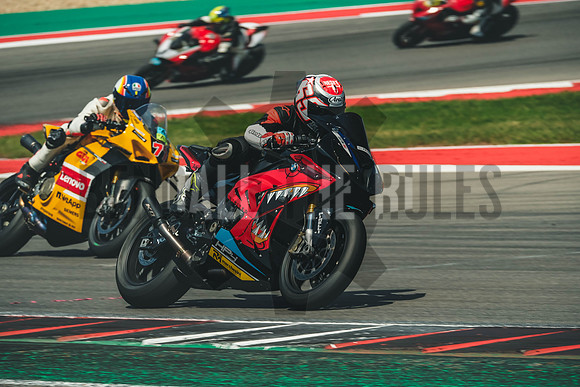 @bendalltherules - 09.07.24 - Ridesmart at COTA - HighRes Graded_364