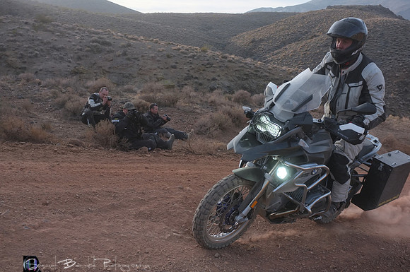 2014-01-27 -16-11-31 - RawHyde Adventures Training and BCA 1384