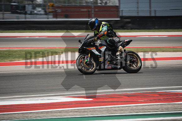 20250622_14-46-12_@bendalltherulesmedia_316 Track Day at COTA__XH2S7710_08382