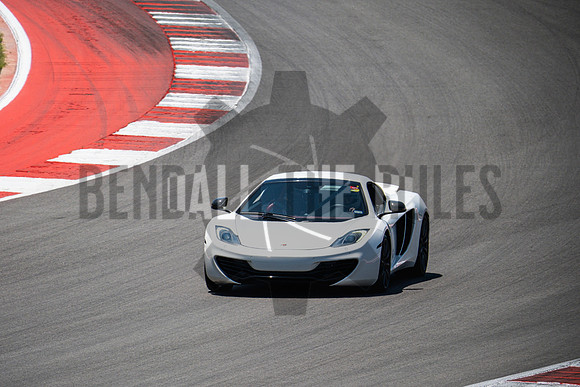 20250504_13-06-35_@bendalltherulesmedia_Vita Veloce__XH2S2687_05724