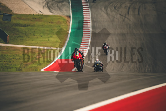 04.20.25 - COTA Ridesmart_FULLRES_GRADED_22_XH2S9513