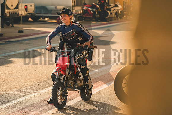 @bendalltherules - 09.07.24 - Ridesmart at COTA - HighRes Graded_164