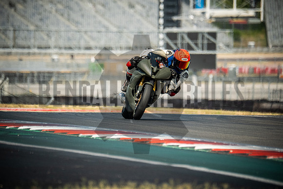 20250809_10-28-48_@bendalltherulesmedia_BendallTheRulesMedia_316TrackDay__XH2S7895_00134