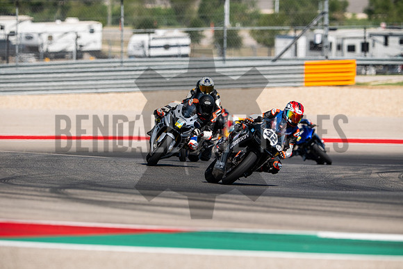 20250824_10-46-08_@bendalltherulesmedia_BendallTheRulesMedia_RidesmartAtCOTA__XH2S0383 2025-08-25 at 5.39.27 PM 2025-08-25 at 5.52.17 PM_00024