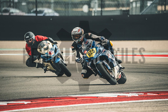 04.20.25 - COTA Ridesmart_FULLRES_GRADED_110_XH2S0504