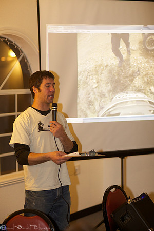 2014-03-01 at 08-12-32 - Taste of Dakar182