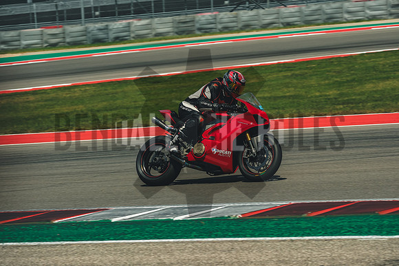 @bendalltherules - 09.07.24 - Ridesmart at COTA - Photographer's Choice HighRes Graded_55