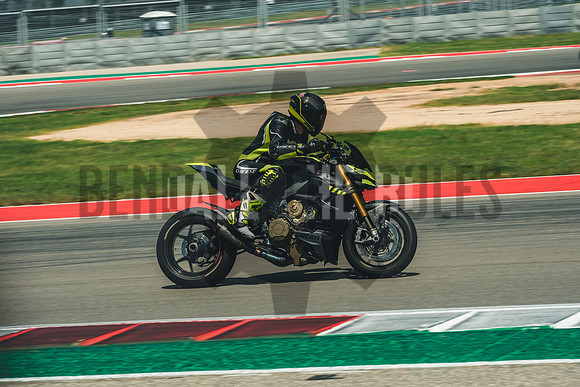 @bendalltherules - 09.07.24 - Ridesmart at COTA - Photographer's Choice HighRes Graded_77