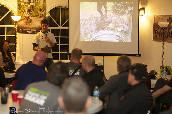 2014-03-01 at 08-10-37 - Taste of Dakar174