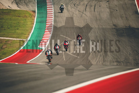 04.20.25 - COTA Ridesmart_FULLRES_GRADED_6_XH2S9322