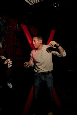 New Years Eve - The Stockroom    2013-12-31 12-33-26 - 320