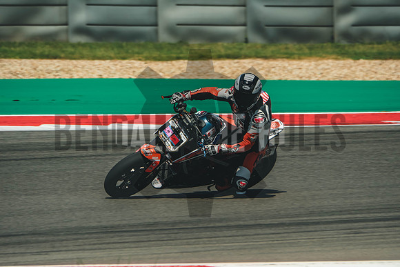@bendalltherules - 09.07.24 - Ridesmart at COTA - HighRes Graded_339