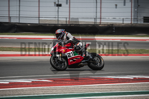 20250622_14-49-25_@bendalltherulesmedia_316 Track Day at COTA__XH2S7775_08447