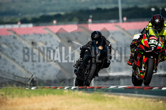 20250810_09-47-27_@bendalltherulesmedia_BendallTheRulesMedia_316TrackDay__XH2S3082_00106