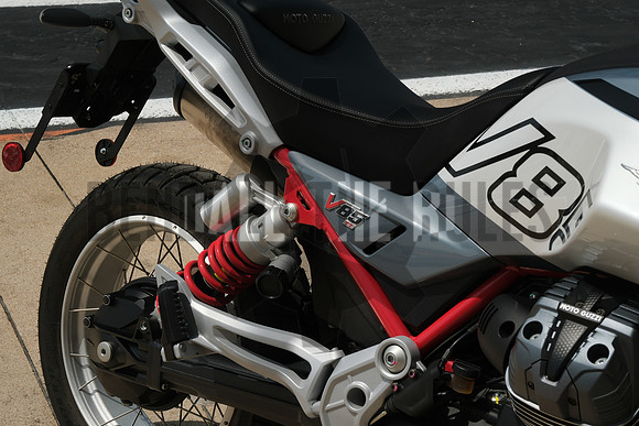 Aprilia Racer Days 2025_@bendalltherules_HighRes_16_XH2S3867