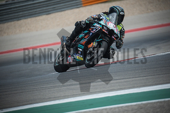 20250622_11-15-54_@bendalltherulesmedia_316 Track Day at COTA__FXH28646_03377