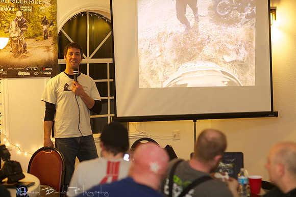 2014-03-01 at 08-09-36 - Taste of Dakar170