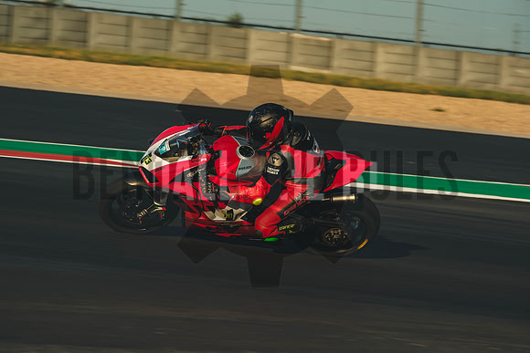 @bendalltherules - 09.07.24 - Ridesmart at COTA - HighRes Graded_33