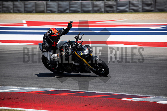 20250809_14-59-17_@bendalltherulesmedia_BendallTheRulesMedia_316TrackDay__IMG_7926_00540