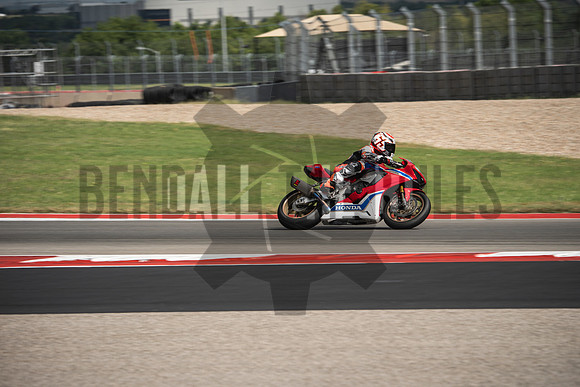 20250622_10-21-13_@bendalltherulesmedia_316 Track Day at COTA__XH2S3553_00820