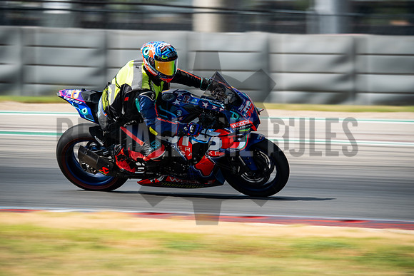 20250810_10-54-42_@bendalltherulesmedia_BendallTheRulesMedia_316TrackDay__XH2S4962_00254