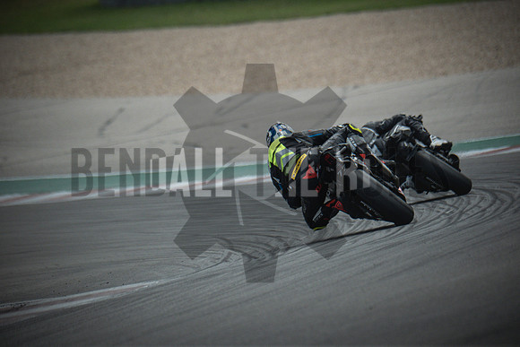 20250622_11-47-39_@bendalltherulesmedia_316 Track Day at COTA__FXH29513_04721
