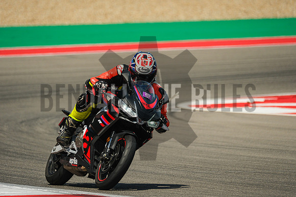 Aprilia Racer Days 2025_@bendalltherules_HighRes_290_XH2S0477