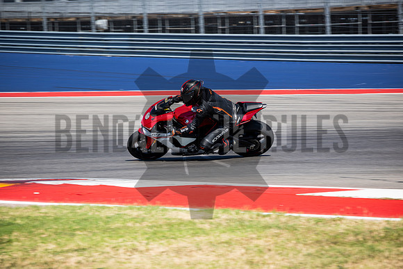 20250809_11-06-44_@bendalltherulesmedia_BendallTheRulesMedia_316TrackDay__IMG_1282_00233